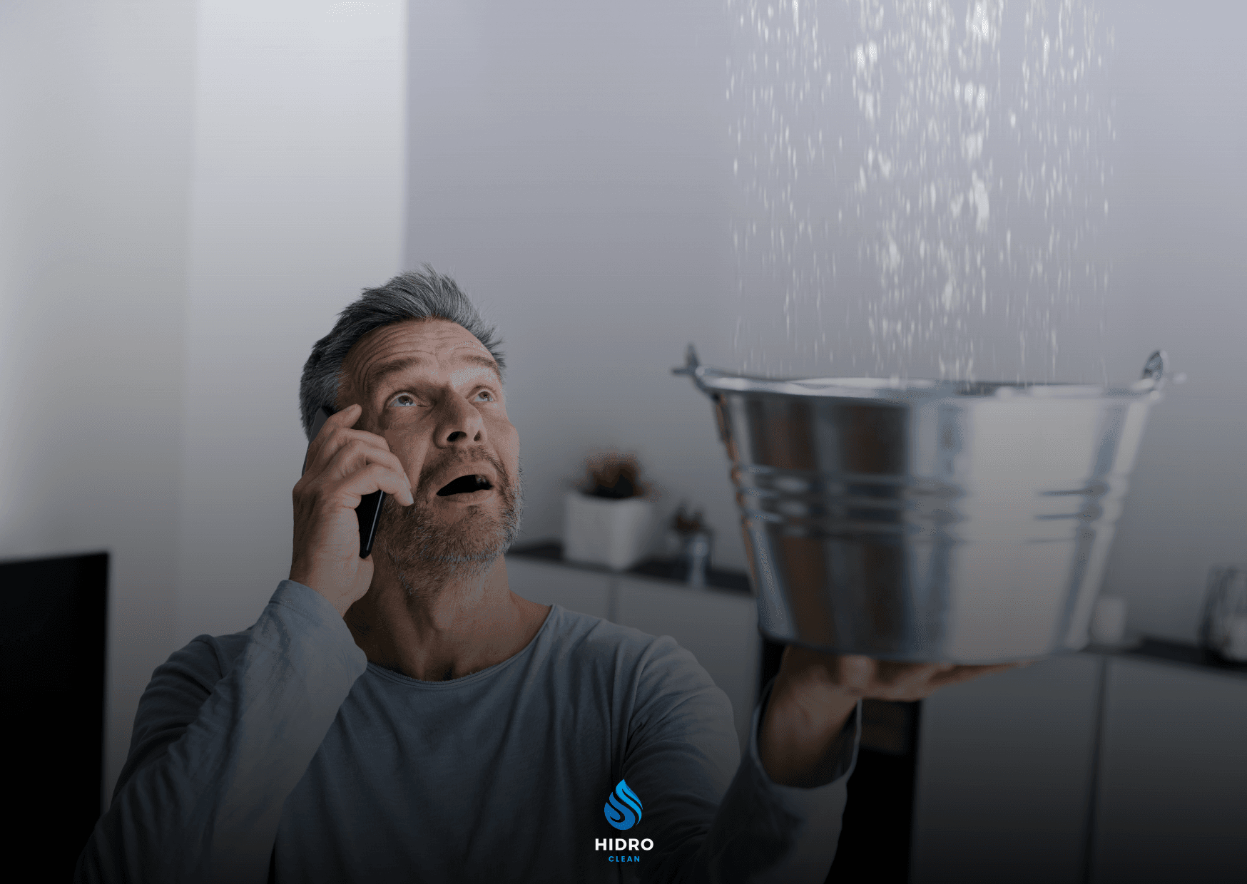 Reparos de Emergência: O Que Fazer Quando uma Tubulação Estoura