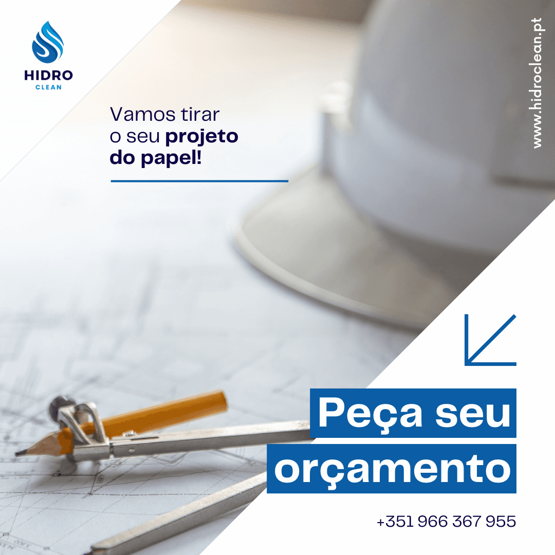 Como Transformar Seu Projeto em Realidade com Segurança e Eficiência